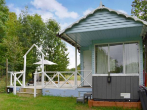 The Art Studio - UKC4137, Blandford Forum